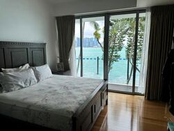 The Azure (D4), Condominium #592911231